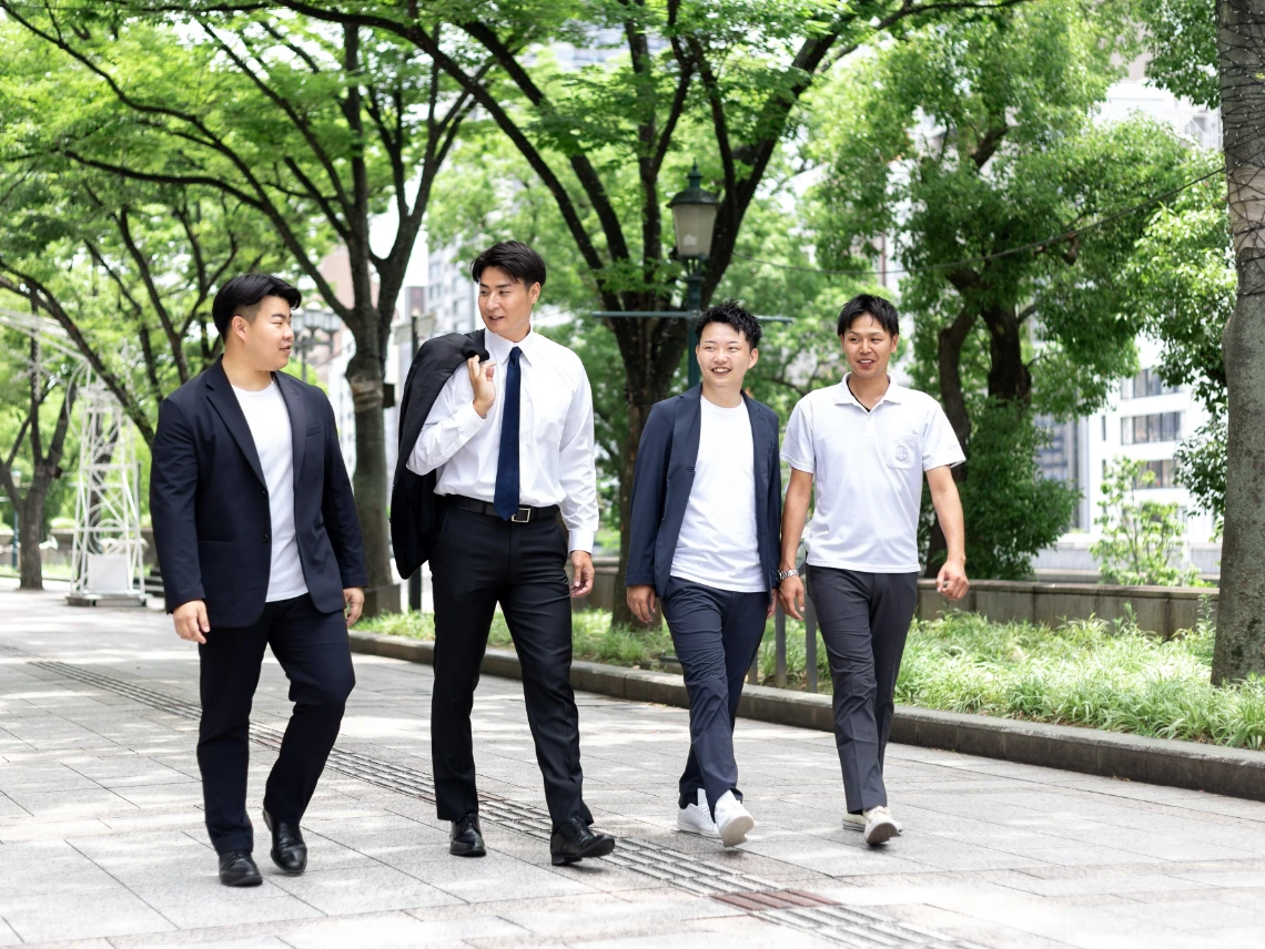 カムバック制度